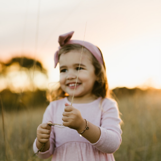 Boosting Self-Confidence in Girls: 7 Ways to Encourage a Positive Mindset