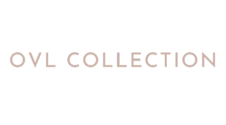 Ovl Collection