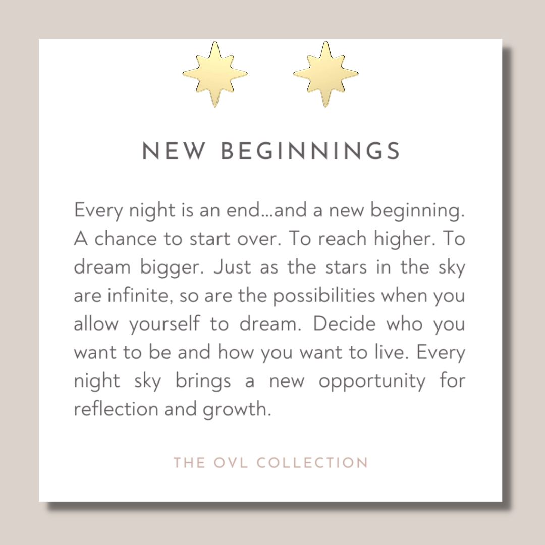 New online beginning jewelry