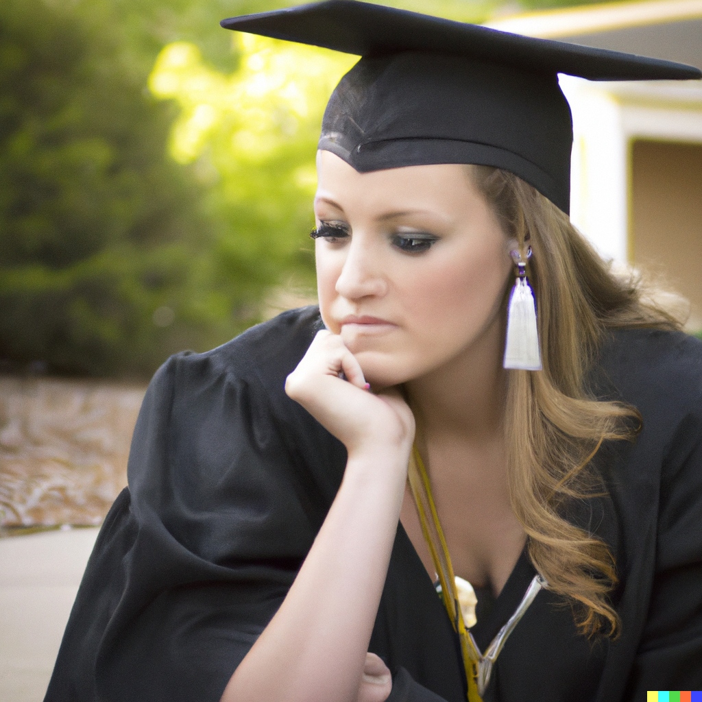 Best Graduation Quotes Ovl Collection