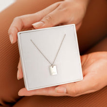 Load image into Gallery viewer, Unstoppable Necklace
