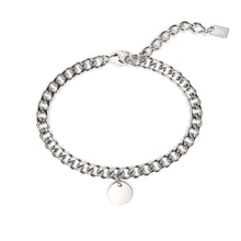 Load image into Gallery viewer, Copper Chain Bracelet | Chain Bracelet | The Ovl Collection
